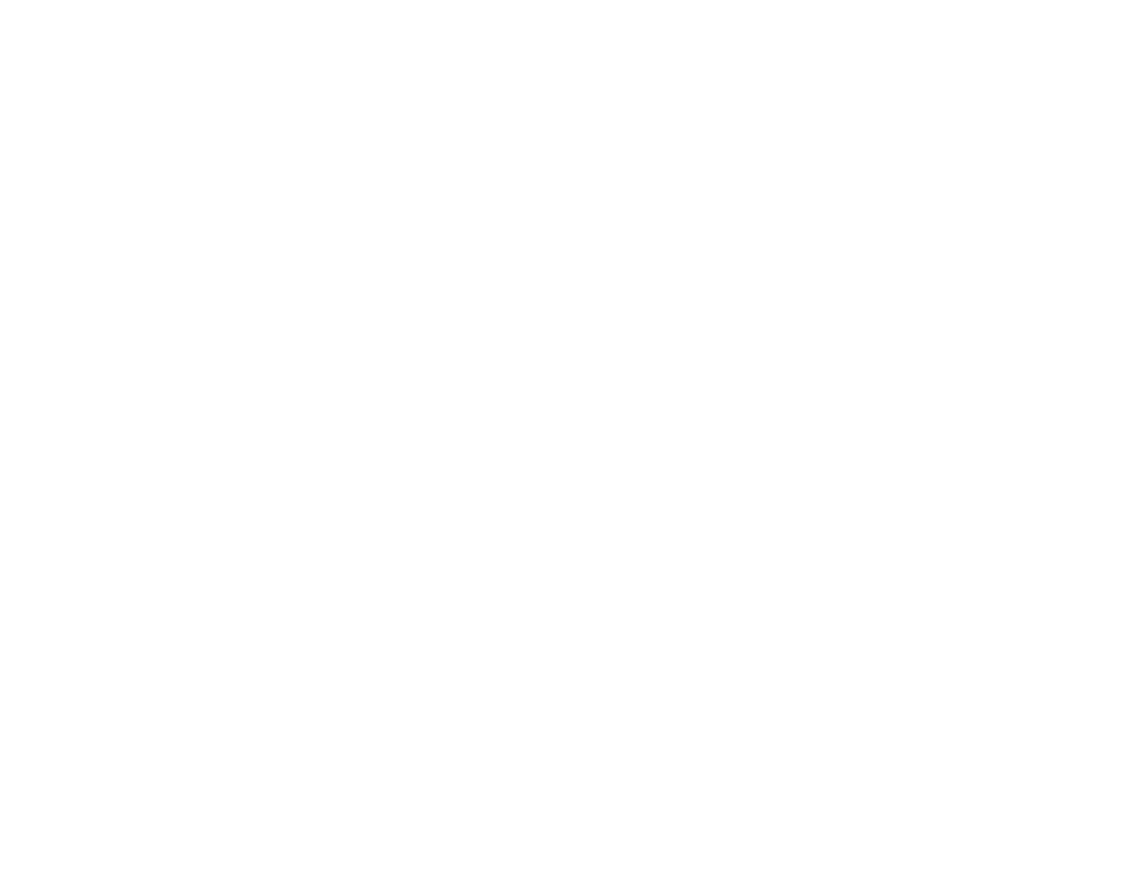 The NICH logo